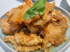 -王厚元饺子·辽菜·烤鸭(沈北店)