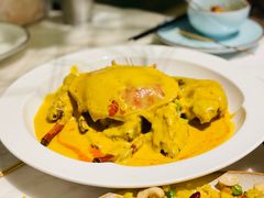 -星怡会·新加坡新美食(苏州中心店)
