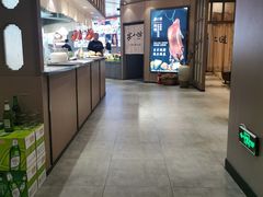 -宴小馆·小海鲜青岛菜(五四广场店)