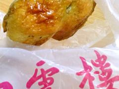 android_upload_pic-四云楼烤鸡店(吉庆街店)