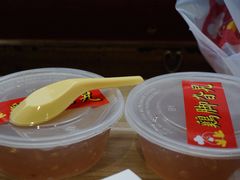 -鸡脚旮旯平江路店