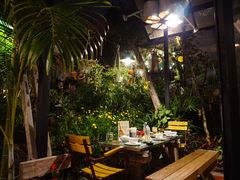 景观位-Le Chalet Dalat