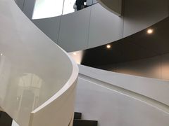 -Apple零售店(新街口店)