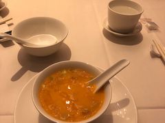 -利苑酒家(宜安广场店)