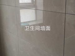 -中沪红马赢装潢设计(宝山店)