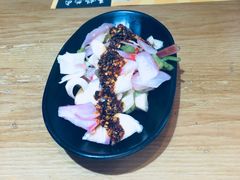 -王妈热卤·川味馆(海昌店)