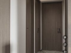 -京东家装(福州总店)