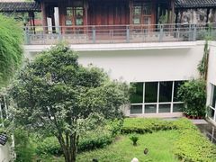 -江宁织造博物馆
