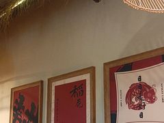 -耕渔小院·湖南鱼鲜(望城店)