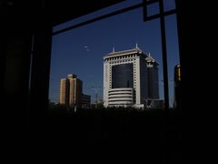 -护国寺小吃店(阜成门桥店)