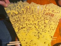-山河屯铁锅炖(哈西站店)