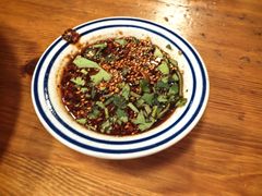 -尤素福东举院饺子馆