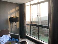 -常州环球恐龙城维景国际大酒店