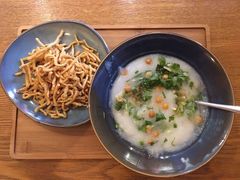 -大王油茶(磁器口店)