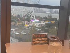 -喜记顺德菜(南昌万象城店)