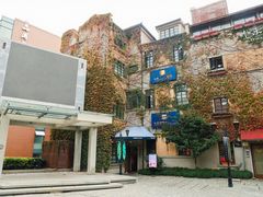 -梅园婚恋·婚姻介绍