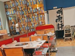 -八合里潮汕鲜牛肉火锅(吉大店)