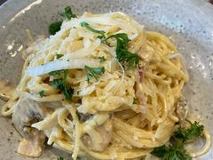 -BAKER&SPICE(BFC外滩金融中心店)
