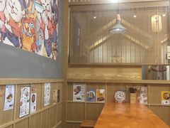 -小条食堂(筼筜天虹店)