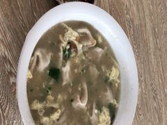 -洪湖里高汤云吞