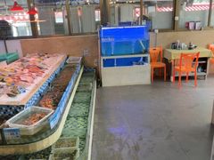 -202特色排档(五缘湾店)