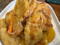 -泰来风味馆(桂林街店)