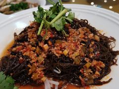 -星龙海鲜(望江东路店)