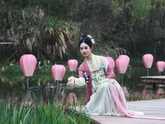 -春暖花开(西溪店)