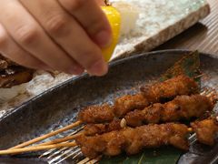 -东京屋(武定路店)