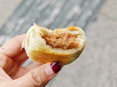 -光明邨大酒家(淮海路店)