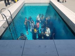 -金泽21世纪美术馆