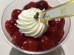 -85度C(上海秀沿路店)