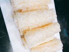-港迹·鲜围煮海鲜火锅(湖州时代广场店)