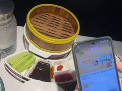 -大鸭梨烤鸭(望京店)
