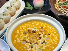 -淮扬韵(凤八市政府店)