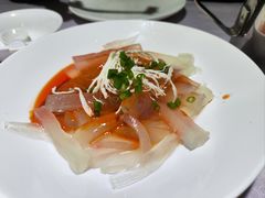 -鸭王烤鸭店(三里河店)