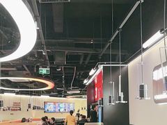-师烤·豆花烤鱼(深圳坂田天虹店)