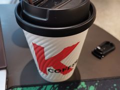 -肯德基(宁波万达店)