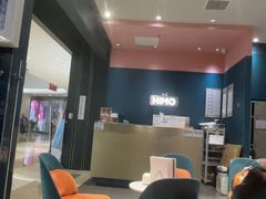 -海马体照相馆(无锡清扬茂业天地店)