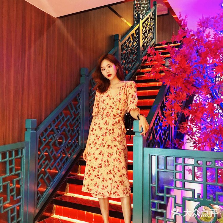 深圳美食｜“一鍋好湯，一出好戲”海岸城戏凤记