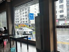 -朗妈私房菜(婺女州店)
