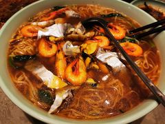 -名轩海鲜酒楼(东海路店)