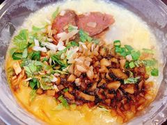 -小豆海棠(嘉兴路店)