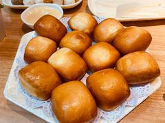 -蛙大侠香辣牛蛙火锅店(总店)