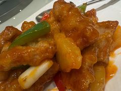 -利苑酒家(华熙国际店)