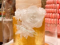 -甜艺廊(永利皇宫店)