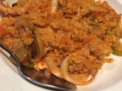 -必胜客(新辰里酒仙桥店)
