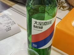 -夏家合汁(天润花园小区店)