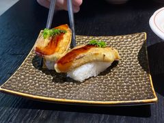 鵝肝寿司-YAMAKAWA(龙湖胥江天街店)