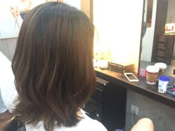 -和良形象